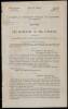 Reports of Surveyors General of California and Oregon: Letter from the Secretary of the Interior, Transmitting Annual Reports of the Surveyors General of California and Oregon