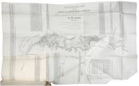 Report... survey of certain routes for a canal or railroad between the Atlantic and Pacific Oceans; also, the memorial of the General Assembly of the State of Arkansas for the establishment of a national road from the western frontier of Arkansas to Calif