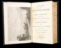 Prairie and Rocky Mountain Adventures or Life in the Far West. To Which Will Be Added a View of the States and Territorial Regions of Our Western Empire: Embracing History, Statistics and Geography, and Descriptions of the Chief Cities of the West