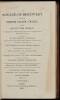 A Voyage of Discovery to the North Pacific Ocean, and Round the World; In Which the Coast of North-west America has been carefully examined and accurately surveyed. Undertaken by His Majesty's Command, Principally with a View to Ascertain the Existence of - 2