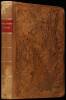 A Voyage of Discovery to the North Pacific Ocean, and Round the World; In Which the Coast of North-west America has been carefully examined and accurately surveyed. Undertaken by His Majesty's Command, Principally with a View to Ascertain the Existence of - 5