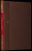 The History of Oregon, Geographical and Political. Embracing an Analysis of the Old Spanish Claim, the British Pretensions, the United States Title; An Account of the Present Condition and Character of the Country, and a Thorough Examination of the Projec - 3