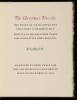 The Christmas Fireside: The Story of a Bad Little Boy that bore a Charmed Life, Written by Grandfather Twain for Good Little Girls and Boys - 3