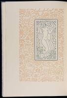 Con Amore: Valenti Angelo. A Bibliography 1971-1982. With Reminiscences by his Friends