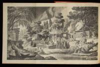 A Spanish Voyage to Vancouver and the North-West Coast of America: Being the Narrative of the Voyage Made in the Year 1792 by the Schooners Sutil and Mexicana to Explore the Strait of Fuca