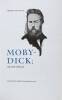 Moby-Dick; or, The Whale