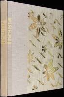 The Hundredth Book [&] The Two Hundredth Book