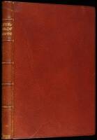 The Subtyl Historyes and Fables of Esope
