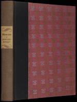 Memoirs of Edward Bosqui.