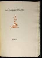 A Defense of the Dilettante