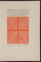 Addresses Delivered in the Year Nineteen Hundred and Forty to the People of Great Britain, of France, and to the Members of the English House of Commons, by the Prime Minister, Winston Churchill