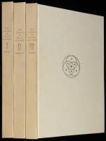 The Comedy of Dante Alighieri translated into English Unrhymed Hendecasyllabic Verse