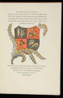 The Discovery of Florida: Being a True Relation of the Vicissitudes that Attended the Governor Don Hernando De Soto and Some Nobles of Portugal in the Discovery of Florida. Now Just Given by a Fidalgo of Elvas