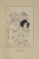 A Brief History of Japanese Color Prints and Their Designers Delivered Before the Members of the Roxburghe Club of San Francisco