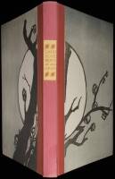 Landscape Prints of Old Japan from the Beginning of the Eighteenth Century to the Middle of the Nineteenth Century