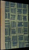 Fine Printing and Bookbinding from San Francisco and its Environs: A Representative Exhibition for the Grolier Club