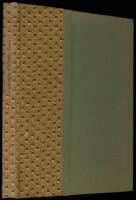 Catalogue of the Choice Books Found by Pantagruel in the Abbey of Saint Victor