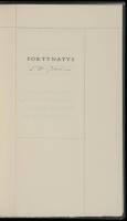 Fortunatus