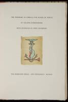 The Tragedie of Othello, The Moore of Venice