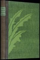 Letters from the Sandwich Islands, Written for the Sacramento Union