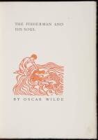 The Fisherman and His Soul