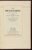 The Bible of the Revolution. Signer's Edition, containing original leaves of both Old and New Testaments & an essay concerning it by Robert R. Dearden, Jr. and Douglas S. Watson.