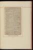 The Bible of the Revolution. Signer's Edition, containing original leaves of both Old and New Testaments & an essay concerning it by Robert R. Dearden, Jr. and Douglas S. Watson. - 2