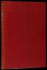 The Bible of the Revolution. Signer's Edition, containing original leaves of both Old and New Testaments & an essay concerning it by Robert R. Dearden, Jr. and Douglas S. Watson. - 5