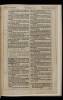 A Leaf from the 1611 King James Bible with "The Noblest Monument of English Prose" by John Livingston Lowes & "The Printing of the King James Bible" by Louis I. Newman - 2