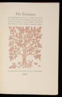 The Estiennes: A Biographical Essay...Illustrated With Original Leaves From Books Printed By The Three Greatest Members Of That Distinguished Family