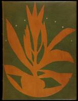 The First Hundred Years of Painting in California, 1775-1875