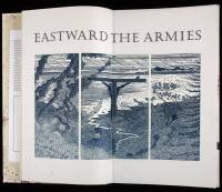 Eastward the Armies: Selected Poems, 1935-1942