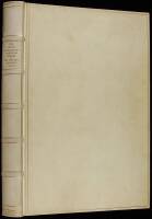 The Life of George Hearst: California Pioneer