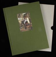 Splendide Californie!: Impressions of the Golden State by French Artists, 1786 to 1900