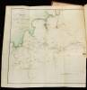 Lot of Six Pre-1830 American Imprints