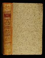 Voyage dans les Parties Interieures de L'Amerique Septentrionale, Pendant les années 1766, 1767 & 1768.