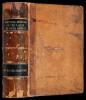 A Systematic Treatise, Historical, Etiological, and Practical, on the Principal Diseases of the Interior Valley of North America, as they appear in the Caucasian, African, Indian, and Esquimaux Varieties of Its Population.