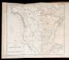 A Systematic Treatise, Historical, Etiological, and Practical, on the Principal Diseases of the Interior Valley of North America, as they appear in the Caucasian, African, Indian, and Esquimaux Varieties of Its Population. - 4