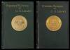 Personal Memoirs of U. S. Grant