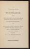 A Biographical Sketch of the Life of William B. Ide: with a Minute and Interesting Account of One of the Largest Emigrating Companies (3,000 Miles Overland), from the East to the Pacific Coast. And What Is Claimed as the Most Authentic and Reliable Accoun - 3