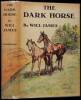 The Dark Horse