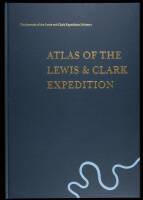 The Journals of the Lewis & Clark Expedition