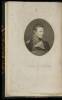 An Account of Expeditions to the Sources of the Mississippi, and Through the Western parts of Louisiana, to the Sources of the Arkansaw, Kans, La Platte, and Pierre Juan Rivers; Performed by Order of the Government of the United States During the Years 18 - 2