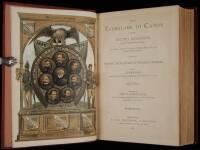 From Everglade to Ca&ntilde;on with the Second Dragoons