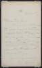 Autograph Letter Signed
