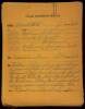 Three autograph letters, signed, from Pepi Lederer to Charles Lederer - 2