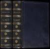 Ismailïa: A Narrative of the Expedition to Central Africa for the Suppression of the Slave Trade. Organized by Ismail, Khedive of Egypt