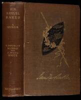 Sir Samuel Baker, A Memoir