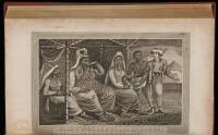 Travels Between the Years 1765 and 1773, Through Party of Africa, Syria, Egypt, and Arabia, into Abyssinia, to Discover the Source of the Nile: Comprehending an Interesting Narrative of the Author's Adventures in Abyssinia...