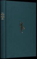 The Search for the Source of the Nile: Correspondence between Captain Richard Burton, Captain John Speke and others, from Burton&rsquo;s unpublished East African Letter Book; together with other related letters and papers in the collection of Quentin Keynes, Es